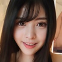 新木えりか