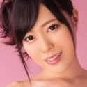 白石りんの顔12