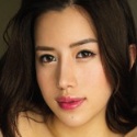 永井マリアの顔16