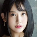 西野絵美の顔24