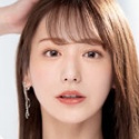 広瀬ゆりの顔20