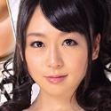 羽田希の顔3