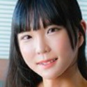 おりょうの顔5