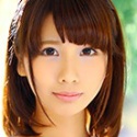 栗衣みいの顔13