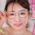 末広純の顔2