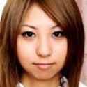 あいの詩の顔6