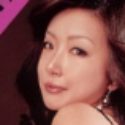 鮎川真咲の顔4