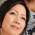真弓あずさの顔11