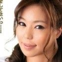 西条沙羅の顔21