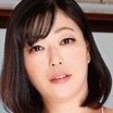 由紀なつ碧の顔9