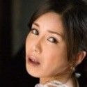 今宮慶子の顔6