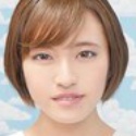 佐久間恵美の顔21