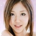 あまねなのはの顔6
