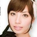 横山美雪の顔8