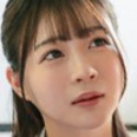 森下悠莉の顔4