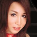 しずかの顔4
