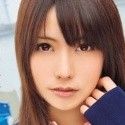 有村千佳の顔17