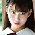 里見千春の顔11