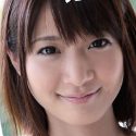 神谷まゆの顔6