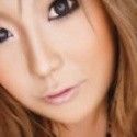 愛菜りなの顔22