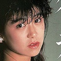 篠宮とも子の顔2