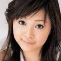 橘ミオンの顔8