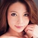 織田真子の顔8