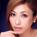 朝日奈あかりの顔3