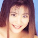 永井まどかの顔6