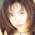 三田友穂の顔8
