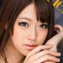 浅倉愛の顔6