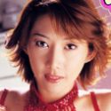 瀬名さくらの顔2