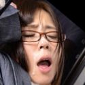 小嶺心春の顔2