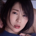 舞原聖の顔6