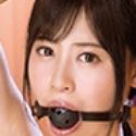 美玲の顔8