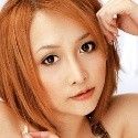宮嶋かれんの顔写真