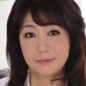 染谷深雪の顔2
