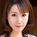 小林けいの顔2