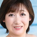 高松かおりの顔3