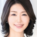 千歳あやの