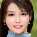 岸本藍花の顔4
