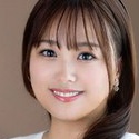 西野美紅の顔2
