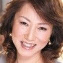 上野ひとみの顔7