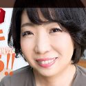 倉田江里子の顔4