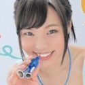 山本ひなぴ