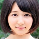 陽木かれんの顔17