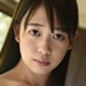 川田みはるの顔5