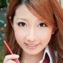 なのかひよりの顔2