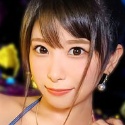 三田サクラの顔7