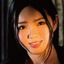 メイメイの顔2